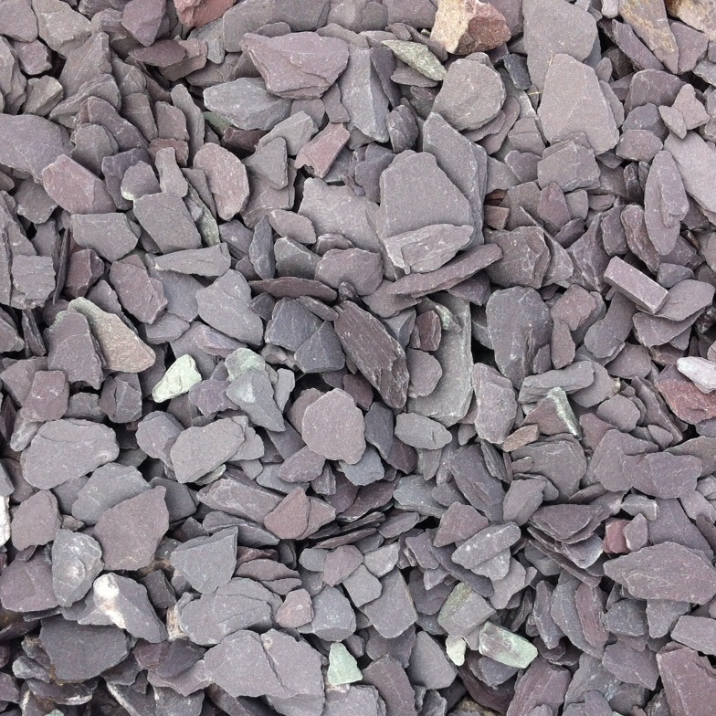 slate stone slate stone