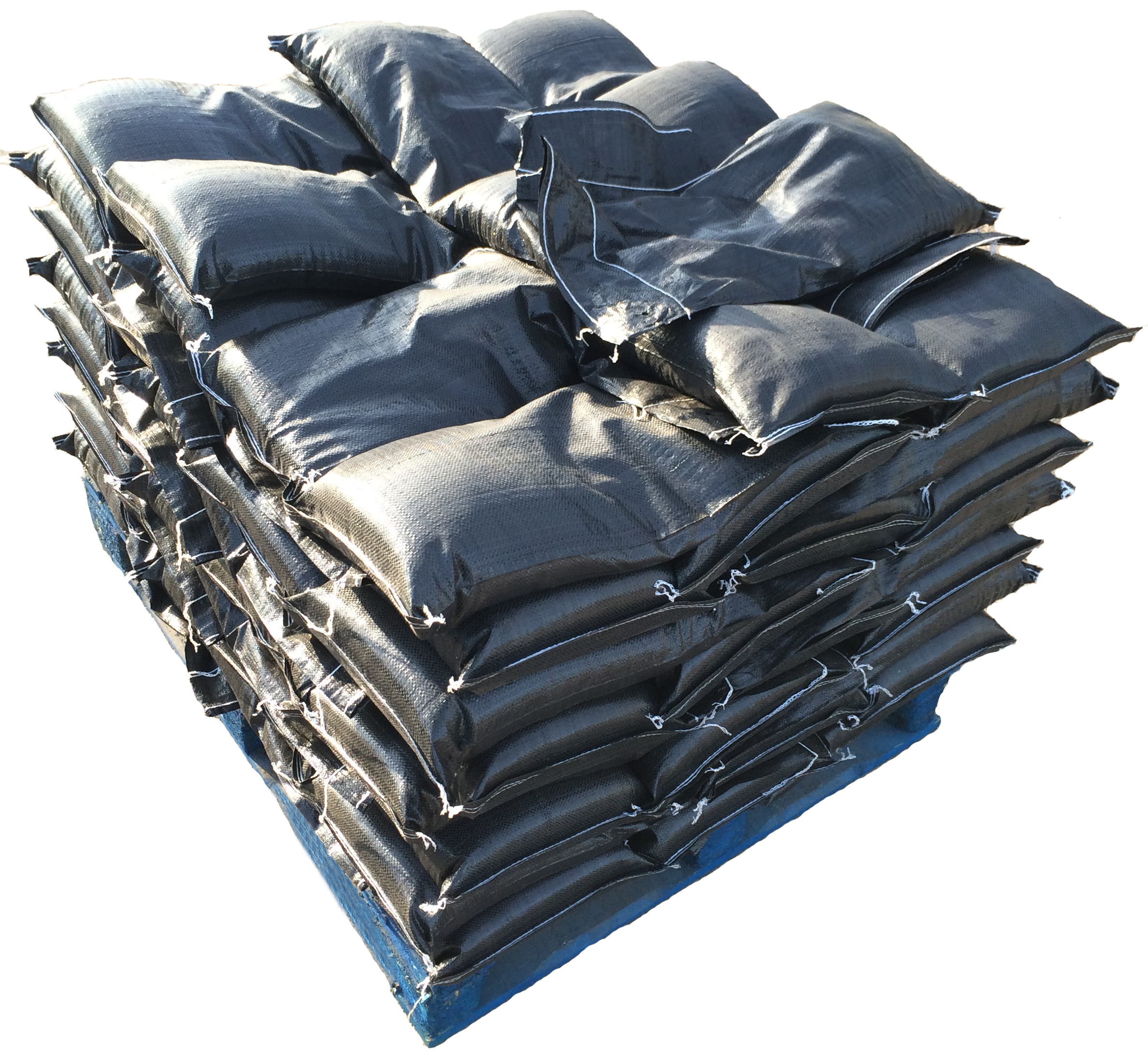 Protect Your Home From Flooding Pre Filled Sandbags Sand Bags