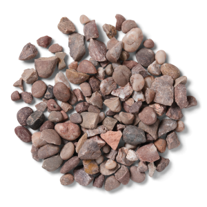 Ash Pink 14-20mm