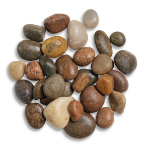 Scottish Pebbles 20-30mm