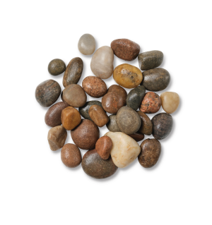 Scottish Pebbles 14-20mm