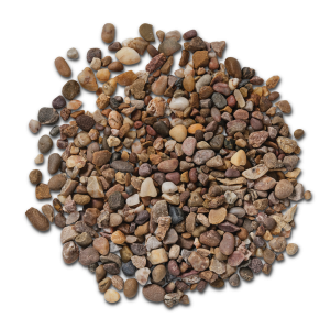 Horticultural Washed Gravel