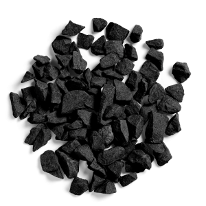 Black Basalt 20mm