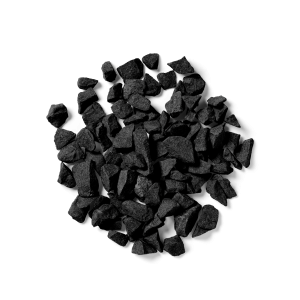 Black Basalt 10mm 