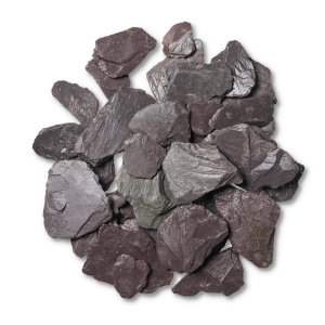 Grey Slate 40mm 