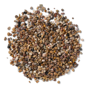 Horticultural Grit 2-6mm