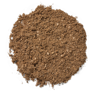 Horticultural Grit Sand