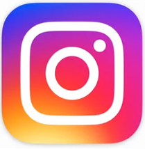 Instagram Logo Instagram Logo
