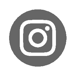 Instagram Logo