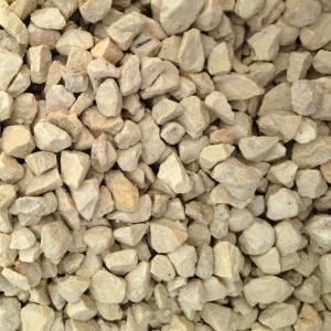 20mm Cotswold Chippings