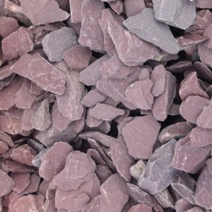 plum slate 40mm resized