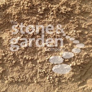 Sharp Sand copy